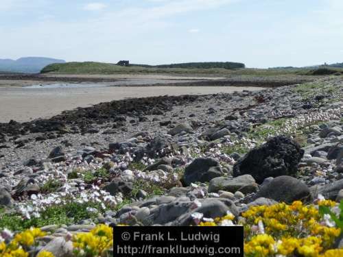 Strandhill